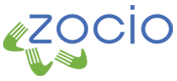 Zocio.net