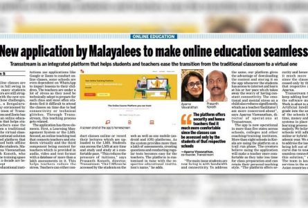 online-education2